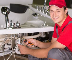 About Emergency plumbing pros Innis, LA